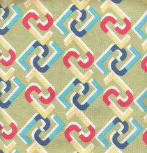 Load image into Gallery viewer, D2052-AB51485