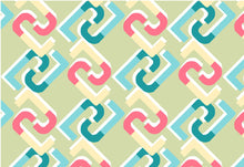 Load image into Gallery viewer, D2052-AB51485