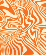 Load image into Gallery viewer, D2052-AB51622