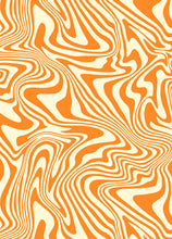 Load image into Gallery viewer, D2052-AB51622