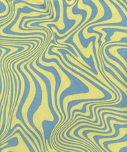 Load image into Gallery viewer, D2052-AB51622