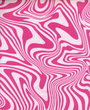 Load image into Gallery viewer, D2052-AB51622