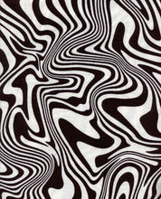 Load image into Gallery viewer, D2052-AB51622