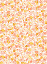 Load image into Gallery viewer, D2052-FL51608