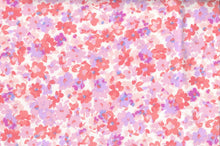 Load image into Gallery viewer, D2052-FL51608