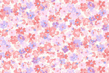 Load image into Gallery viewer, D2052-FL51608