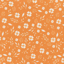 Load image into Gallery viewer, P2243-FL51508-Y