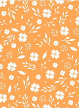 Load image into Gallery viewer, P2243-FL51508-Y