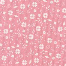 Load image into Gallery viewer, P2243-FL51508-Y
