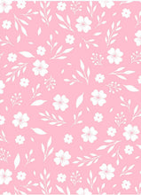 Load image into Gallery viewer, P2243-FL51508-Y