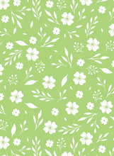 Load image into Gallery viewer, P2243-FL51508-Y