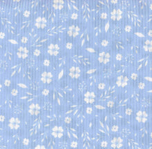 Load image into Gallery viewer, P2243-FL51508-Y