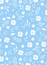 Load image into Gallery viewer, P2243-FL51508-Y