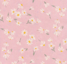 Load image into Gallery viewer, P2243-FL51605-Y