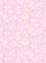 Load image into Gallery viewer, P2243-FL51605-Y