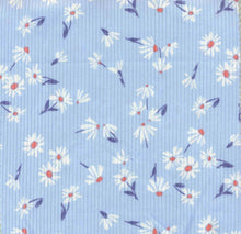 Load image into Gallery viewer, P2243-FL51605-Y