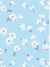 Load image into Gallery viewer, P2243-FL51605-Y