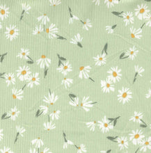 Load image into Gallery viewer, P2243-FL51605-Y