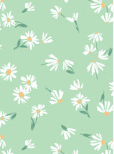 Load image into Gallery viewer, P2243-FL51605-Y