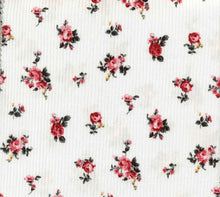 Load image into Gallery viewer, P2243-FL51577-Y