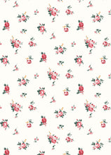 Load image into Gallery viewer, P2243-FL51577-Y