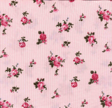 Load image into Gallery viewer, P2243-FL51577-Y