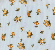 Load image into Gallery viewer, P2243-FL51577-Y