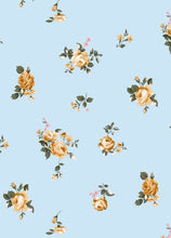 Load image into Gallery viewer, P2243-FL51577-Y