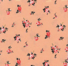 Load image into Gallery viewer, P2243-FL51577-Y