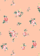 Load image into Gallery viewer, P2243-FL51577-Y