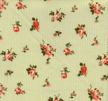 Load image into Gallery viewer, P2243-FL51577-Y