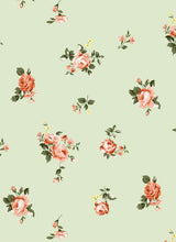 Load image into Gallery viewer, P2243-FL51577-Y