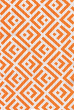 Load image into Gallery viewer, P2243-AB51451-Y