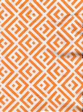 Load image into Gallery viewer, D2052-AB51451