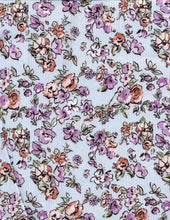 Load image into Gallery viewer, P2243-FL51300-Y