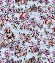 Load image into Gallery viewer, P2243-FL51300-Y