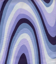 Load image into Gallery viewer, D2052-AB51540