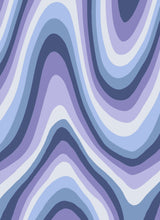 Load image into Gallery viewer, D2052-AB51540