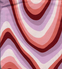 Load image into Gallery viewer, D2052-AB51540