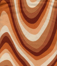 Load image into Gallery viewer, D2052-AB51540