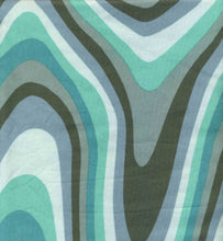 Load image into Gallery viewer, D2052-AB51540