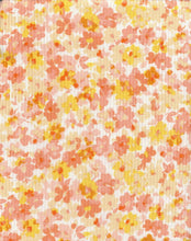 Load image into Gallery viewer, P2243-FL51608-Y