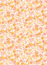 Load image into Gallery viewer, P2243-FL51608-Y