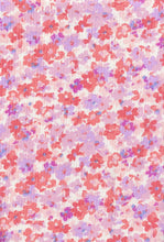 Load image into Gallery viewer, P2243-FL51608-Y