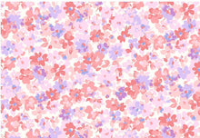 Load image into Gallery viewer, P2243-FL51608-Y