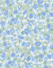 Load image into Gallery viewer, P2243-FL51608-Y