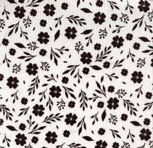 Load image into Gallery viewer, P2243-FL51508-Y