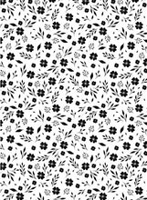 Load image into Gallery viewer, P2243-FL51508-Y