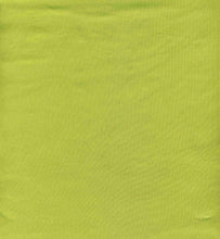 Load image into Gallery viewer, KNT-2052--DTY Brush Yummy Knit Solid