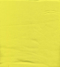 Load image into Gallery viewer, KNT-2052--DTY Brush Yummy Knit Solid
